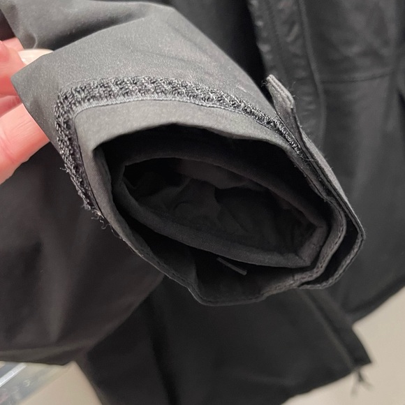The North Face THREE Jackets in ONE!! Women’s Carto Triclimate® Jacket - Picture 10 of 17